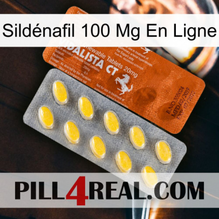 Sildénafil 100 Mg En Ligne 42